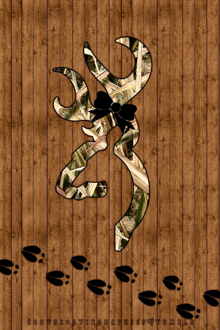 Camo wallpaper by Beersoldier  Download on ZEDGE  41fa